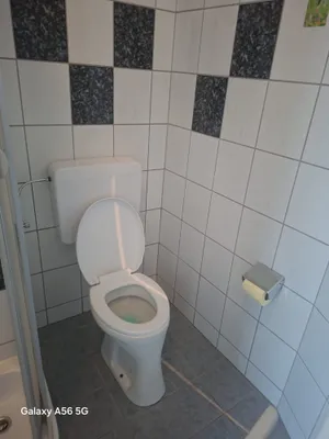 3-Zimmer-Wohnung mieten in Völkermarkt – 57 m², € 649 – Bild 6 von 8