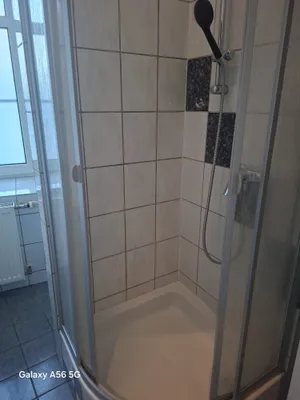 3-Zimmer-Wohnung mieten in Völkermarkt – 57 m², € 649 – Bild 7 von 8