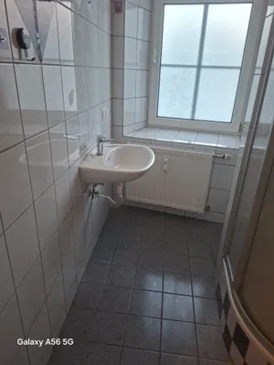 3-Zimmer-Wohnung mieten in Völkermarkt – 57 m², € 649 – Bild 8 von 8
