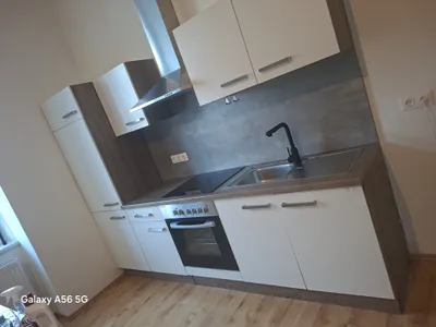 3-Zimmer-Wohnung mieten in Völkermarkt – 57 m², € 649 – Bild 3 von 8