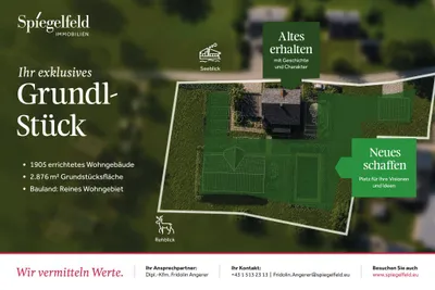 Haus kaufen in Liezen – 200 m² – Bild 15 von 16
