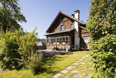 Haus kaufen in Liezen – 200 m² – Bild 5 von 16