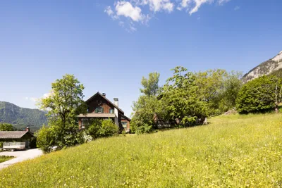 Haus kaufen in Liezen – 200 m² – Bild 11 von 16