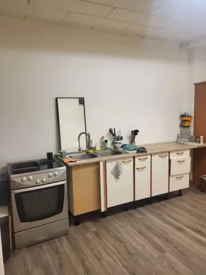 2-Zimmer-Wohnung mieten in Waidhofen an der Thaya – 92 m², € 420 – Bild 3 von 6