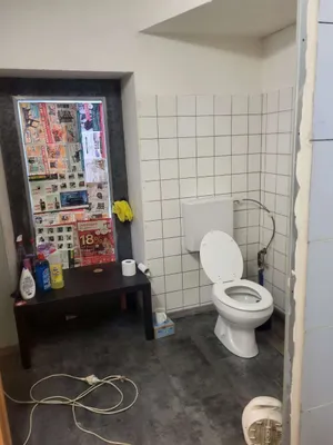 2-Zimmer-Wohnung mieten in Waidhofen an der Thaya – 92 m², € 420 – Bild 5 von 6