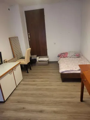 2-Zimmer-Wohnung mieten in Waidhofen an der Thaya – 92 m², € 420 – Bild 4 von 6