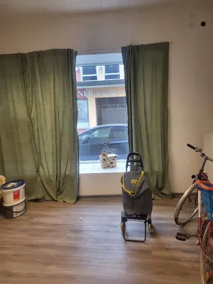 2-Zimmer-Wohnung mieten in Waidhofen an der Thaya – 92 m², € 420 – Bild 2 von 6