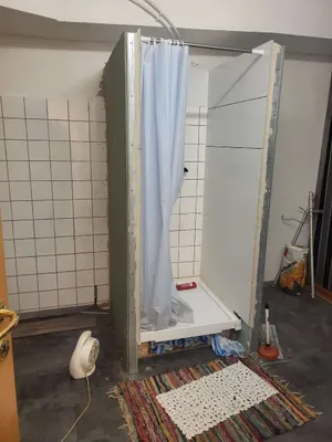 2-Zimmer-Wohnung mieten in Waidhofen an der Thaya – 92 m², € 420 – Bild 6 von 6