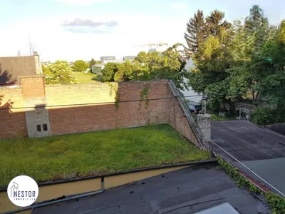 Grundstück kaufen in Wien – 254 m², € 948.000