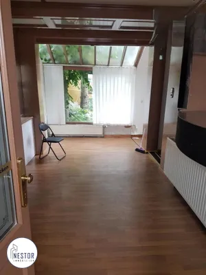Grundstück kaufen in Wien – 254 m², € 948.000 – Bild 2 von 5