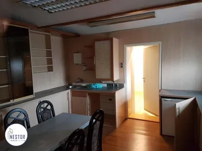 Grundstück kaufen in Wien – 254 m², € 948.000 – Bild 4 von 5