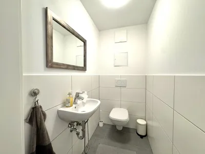 4-Zimmer-Wohnung mieten in Wien – 132 m², € 2.200 – Bild 13 von 17