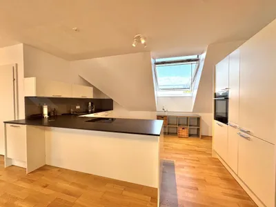 4-Zimmer-Wohnung mieten in Wien – 132 m², € 2.200 – Bild 5 von 17