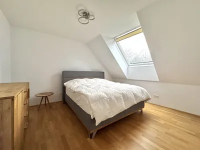 4-Zimmer-Wohnung mieten in Wien – 132 m², € 2.200 – Bild 8 von 17