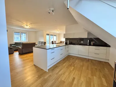 4-Zimmer-Wohnung mieten in Wien – 132 m², € 2.200 – Bild 4 von 17