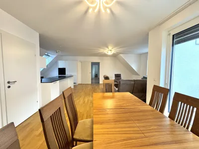 4-Zimmer-Wohnung mieten in Wien – 132 m², € 2.200 – Bild 7 von 17
