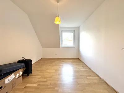 4-Zimmer-Wohnung mieten in Wien – 132 m², € 2.200 – Bild 9 von 17