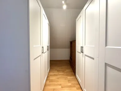 4-Zimmer-Wohnung mieten in Wien – 132 m², € 2.200 – Bild 11 von 17