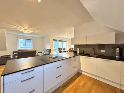 4-Zimmer-Wohnung mieten in Wien – 132 m², € 2.200 – Bild 6 von 17