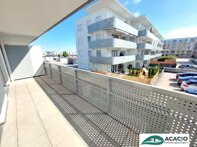 2-Zimmer-Wohnung mieten in Tulln – 47,03 m², € 759 – Bild 9 von 14