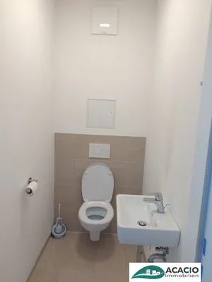 2-Zimmer-Wohnung mieten in Tulln – 47,03 m², € 759 – Bild 7 von 14