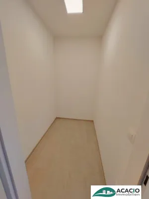 2-Zimmer-Wohnung mieten in Tulln – 47,03 m², € 759 – Bild 8 von 14