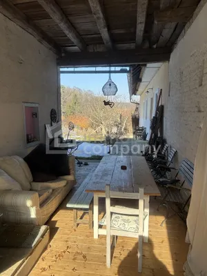 4-Zimmer-Immobilie kaufen in Jennersdorf – 120 m², € 269.000 – Bild 16 von 26