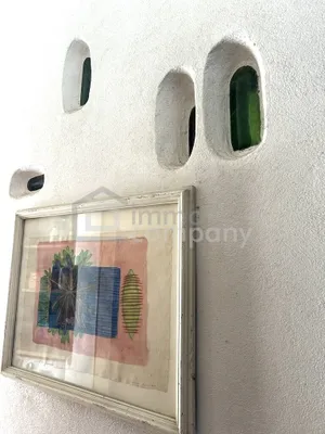 4-Zimmer-Immobilie kaufen in Jennersdorf – 120 m², € 269.000 – Bild 7 von 26