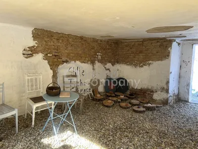 4-Zimmer-Immobilie kaufen in Jennersdorf – 120 m², € 269.000 – Bild 18 von 26