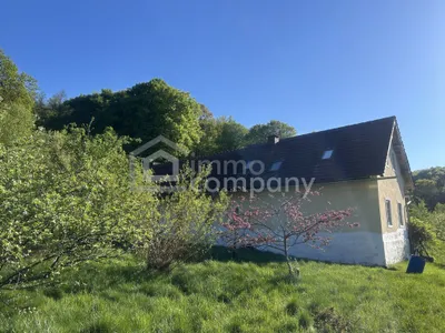 4-Zimmer-Immobilie kaufen in Jennersdorf – 120 m², € 269.000 – Bild 22 von 26