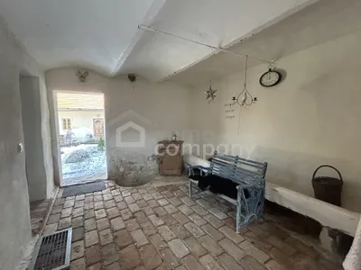 4-Zimmer-Immobilie kaufen in Jennersdorf – 120 m², € 269.000 – Bild 3 von 26