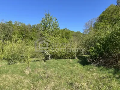4-Zimmer-Immobilie kaufen in Jennersdorf – 120 m², € 269.000 – Bild 24 von 26
