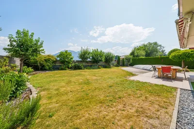 10-Zimmer-Haus kaufen in Salzburg-Umgebung – 307,7 m², € 2.195.000 – Bild 3 von 6