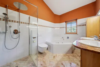 10-Zimmer-Haus kaufen in Salzburg-Umgebung – 307,7 m², € 2.195.000 – Bild 2 von 6