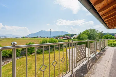 10-Zimmer-Haus kaufen in Salzburg-Umgebung – 307,7 m², € 2.195.000 – Bild 4 von 6