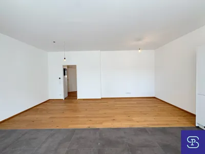 3-Zimmer-Wohnung kaufen in Wien – 69,34 m², € 658.800 – Bild 5 von 19