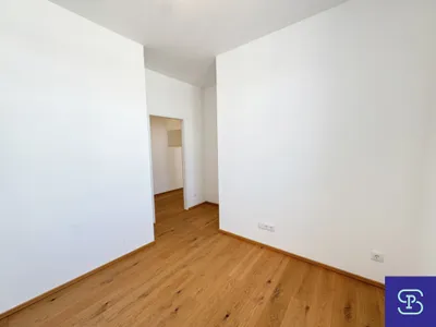 3-Zimmer-Wohnung kaufen in Wien – 69,34 m², € 658.800 – Bild 7 von 19