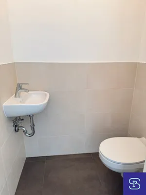3-Zimmer-Wohnung kaufen in Wien – 69,34 m², € 658.800 – Bild 15 von 19