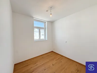 3-Zimmer-Wohnung kaufen in Wien – 69,34 m², € 658.800 – Bild 8 von 19