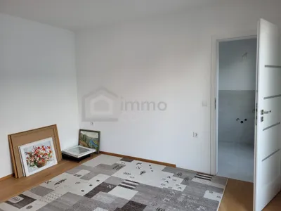 Haus kaufen in Baden – 137 m², € 650.000 – Bild 3 von 8