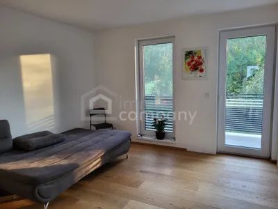 Haus kaufen in Baden – 137 m², € 650.000 – Bild 5 von 8