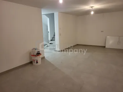 Haus kaufen in Baden – 137 m², € 650.000 – Bild 6 von 8