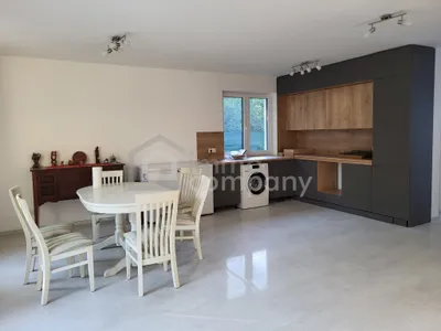 Haus kaufen in Baden – 137 m², € 650.000 – Bild 2 von 8