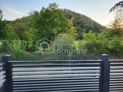 Haus kaufen in Baden – 137 m², € 650.000 – Bild 7 von 8