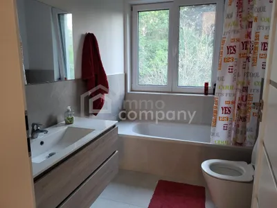 Haus kaufen in Baden – 137 m², € 650.000 – Bild 4 von 8