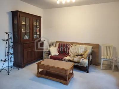 Haus kaufen in Baden – 137 m², € 650.000 – Bild 1 von 8