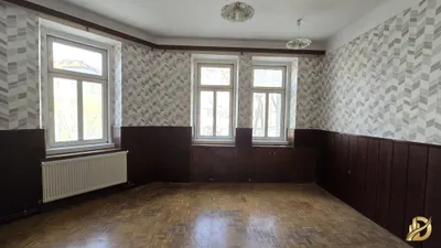 2-Zimmer-Wohnung kaufen in Wien – 51,75 m², € 182.000 – Bild 2 von 15