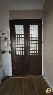 2-Zimmer-Wohnung kaufen in Wien – 51,75 m², € 182.000 – Bild 12 von 15