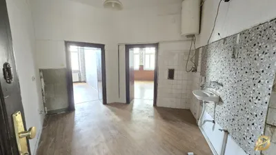 2-Zimmer-Wohnung kaufen in Wien – 51,75 m², € 182.000 – Bild 4 von 15