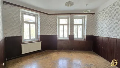 2-Zimmer-Wohnung kaufen in Wien – 51,75 m², € 182.000 – Bild 5 von 15